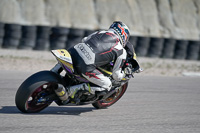 enduro-digital-images;event-digital-images;eventdigitalimages;no-limits-trackdays;park-motor;park-motor-no-limits-trackday;park-motor-photographs;park-motor-trackday-photographs;peter-wileman-photography;racing-digital-images;trackday-digital-images;trackday-photos